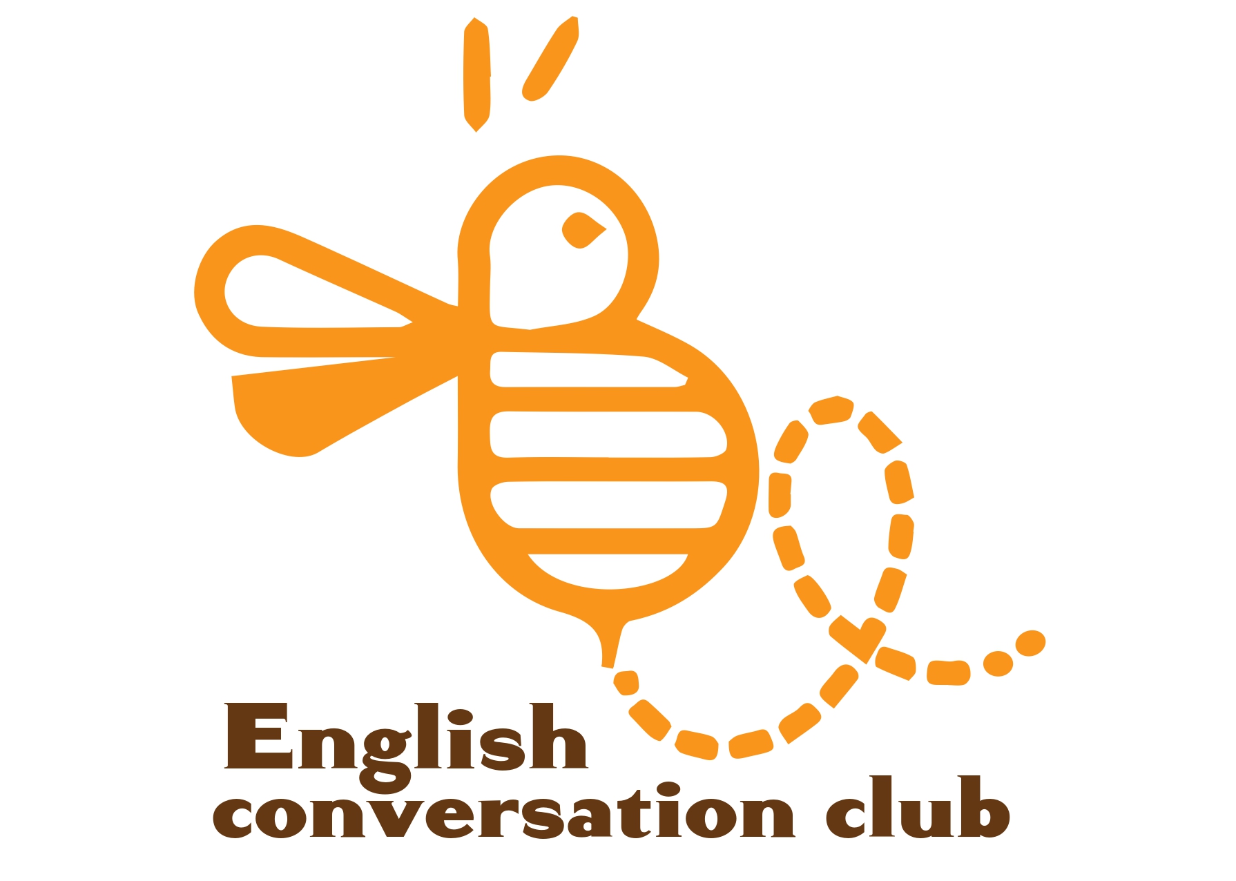Be.. English Conversation club